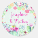 Search for lanterns wedding stickers Modern