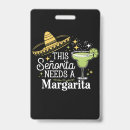 Search for margarita office supplies Cinco