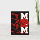 Search for srt cards Fashion