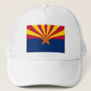 Search for coppers hats Arizona