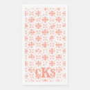 Search for mexican napkins Modern