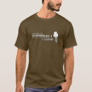 Search for appleton tshirts Oshkosh