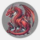 Search for plate stickers Boy