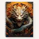 Search for chinese dragon notebooks China
