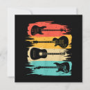 Recherche de de guitare invitations Bracelet