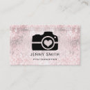 Recherche de glace cartes visite Photographie