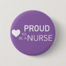 Recherche de infirmier badges Infirmière