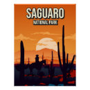 Recherche de landscape posters Nature