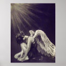 Search for repent art Woman