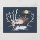 Recherche de mâles cartes postales Pour tous