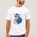 Recherche de taurus zodiac sign tshirts Zodiaque
