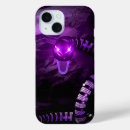 Recherche de gamer iphone coques Monstre
