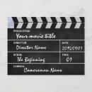 Recherche de clapet cartes postales Production