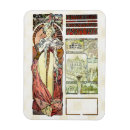 Recherche de 1900 magnete Vintage