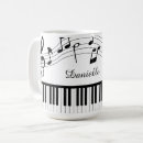 Search for student teacher mugs Music