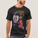 Search for surprise tshirts Colourful