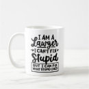 Search for i fix stupid mugs Humour