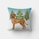 Search for african american christmas pillows Winter