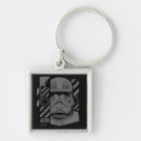 Search for episode keychains Star wars