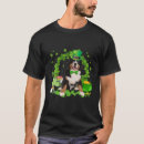 Search for cool irish tshirts Apparel