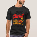 Search for happy diwali tshirts Shubh