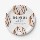 Search for sprinkled with love plates For her
