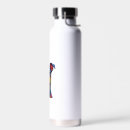 Search for chihuahua water bottles Pug