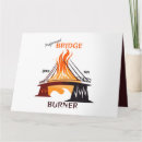 Search for connect cards Friends