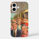 Recherche de bus iphone coques Arrêt de bus