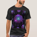 Search for tantra tshirts Sacred