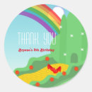 Search for emerald city stickers Cute