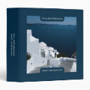 Search for self binders Airbnb guest house