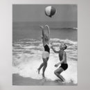 Search for time piece posters Vintage