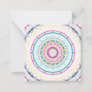 Search for dream note cards Boho