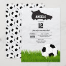 Search for soccer ball invitations Athlete