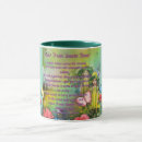 Recherche de amant de papillon tasses Fleurs