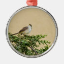 Recherche de moineaux ornements Mignon