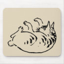 Recherche de hiroshige tapis souris Hiroshidae