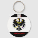 Search for hetalia accessories Prussia
