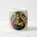 Recherche de tasse botticelli tasses Peinture