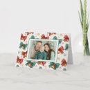 Search for retro bells christmas cards Cute