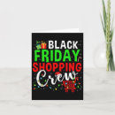 Search for black friday cards Humour