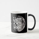 Search for i love space mugs Moon