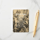 Search for lord prayer invitations God