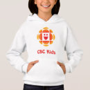 Search for entertainment clothing Media