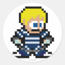 Recherche de cody autocollants Sutorto