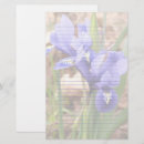 Search for purple stationery paper Pretty
