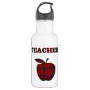 Search for gingham apple kitchen dining Teacher