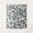 Recherche de framboise art Dessin