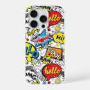 Search for speech iphone cases Omg